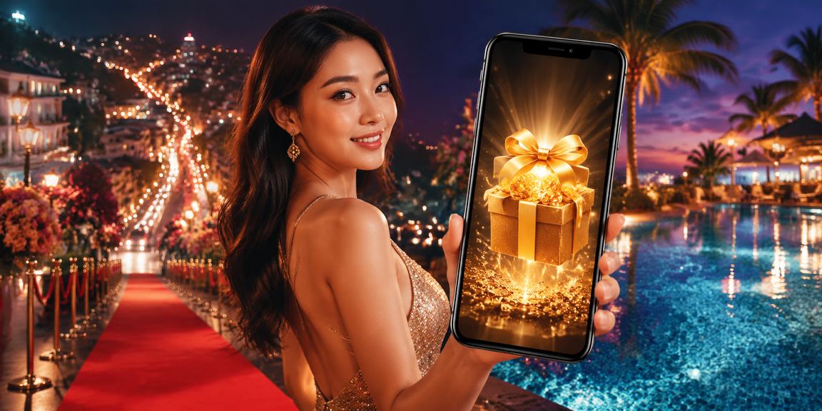 betwinner5