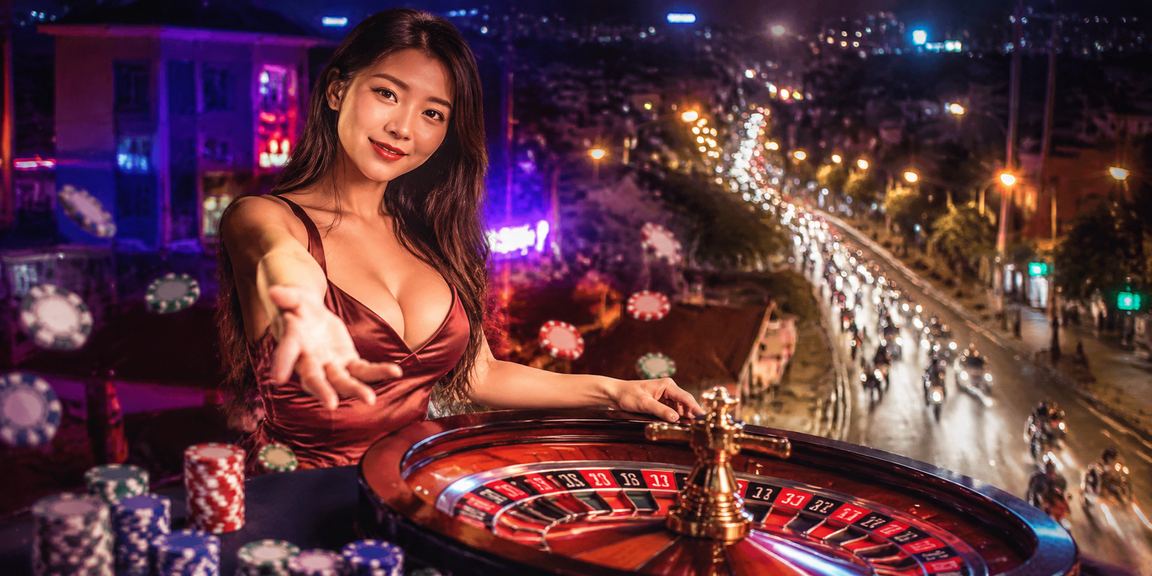 betwinner5