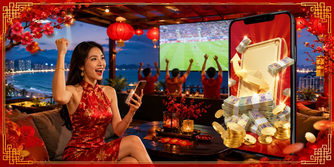 betwinner5