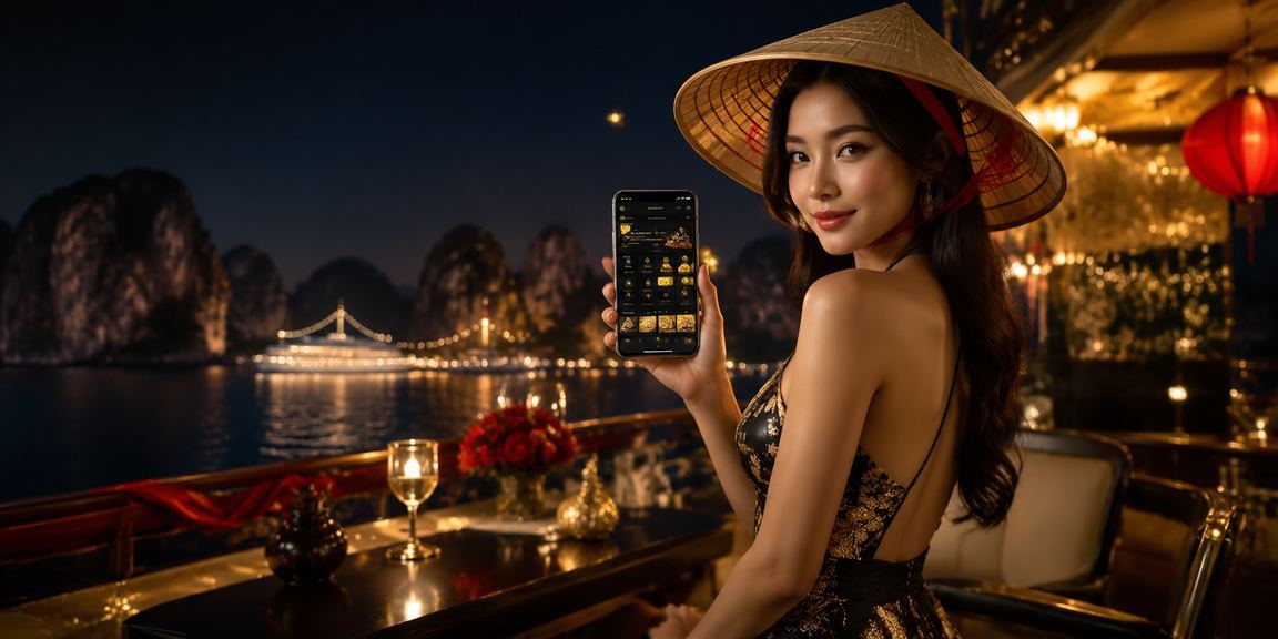 betwinner5