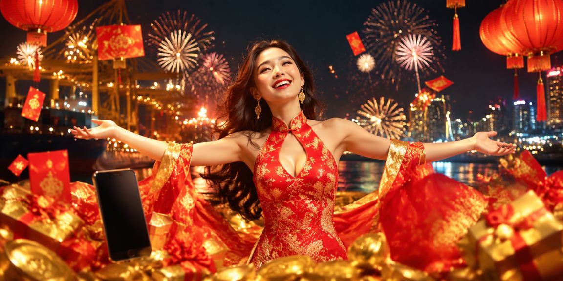betwinner5