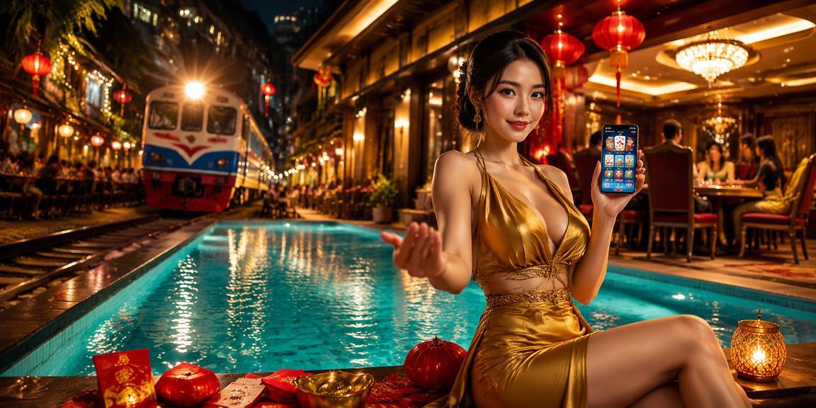 betwinner5