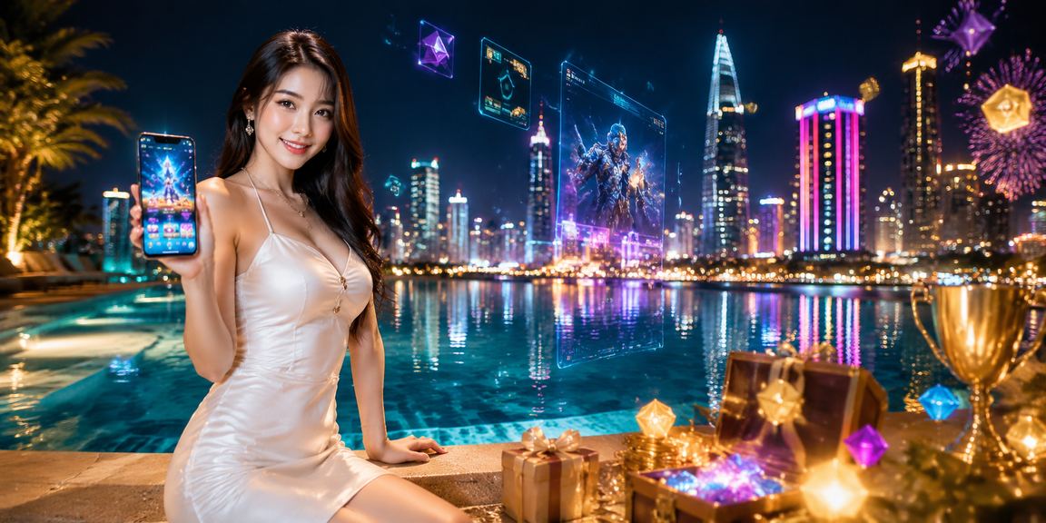 betwinner5