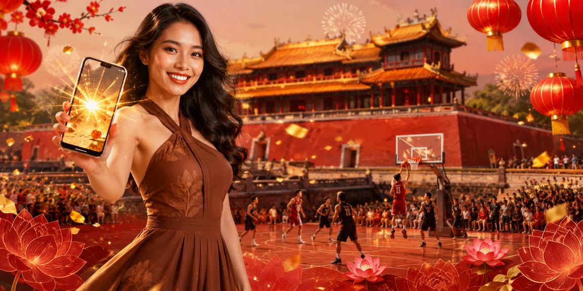 betwinner5