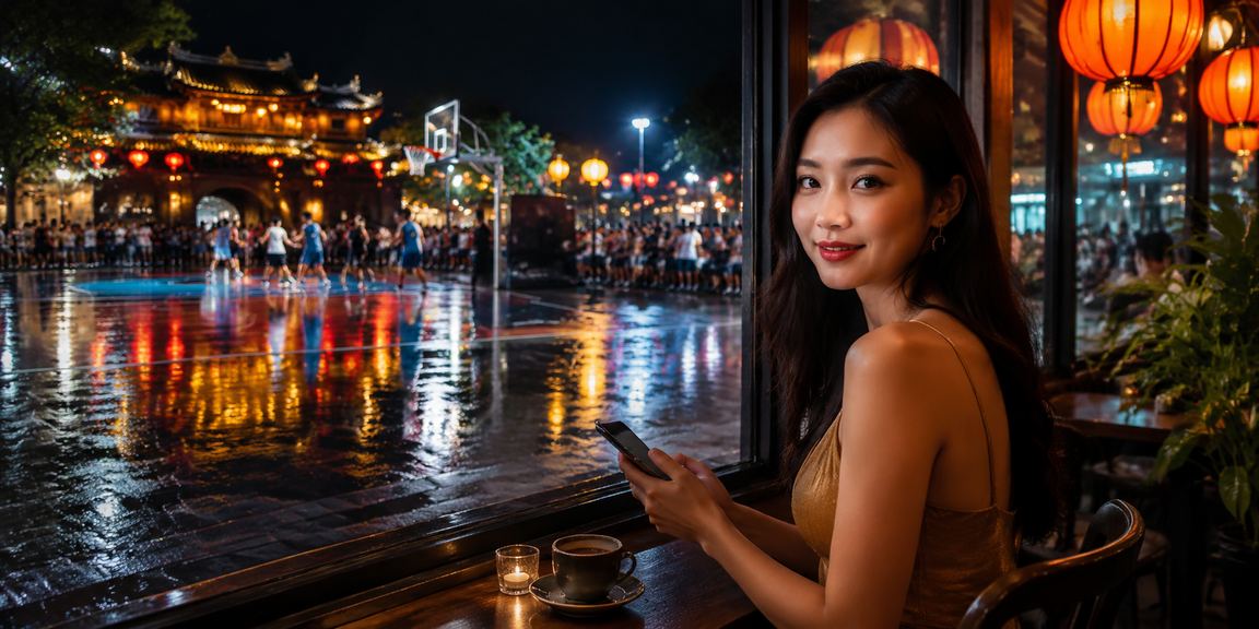 betwinner5