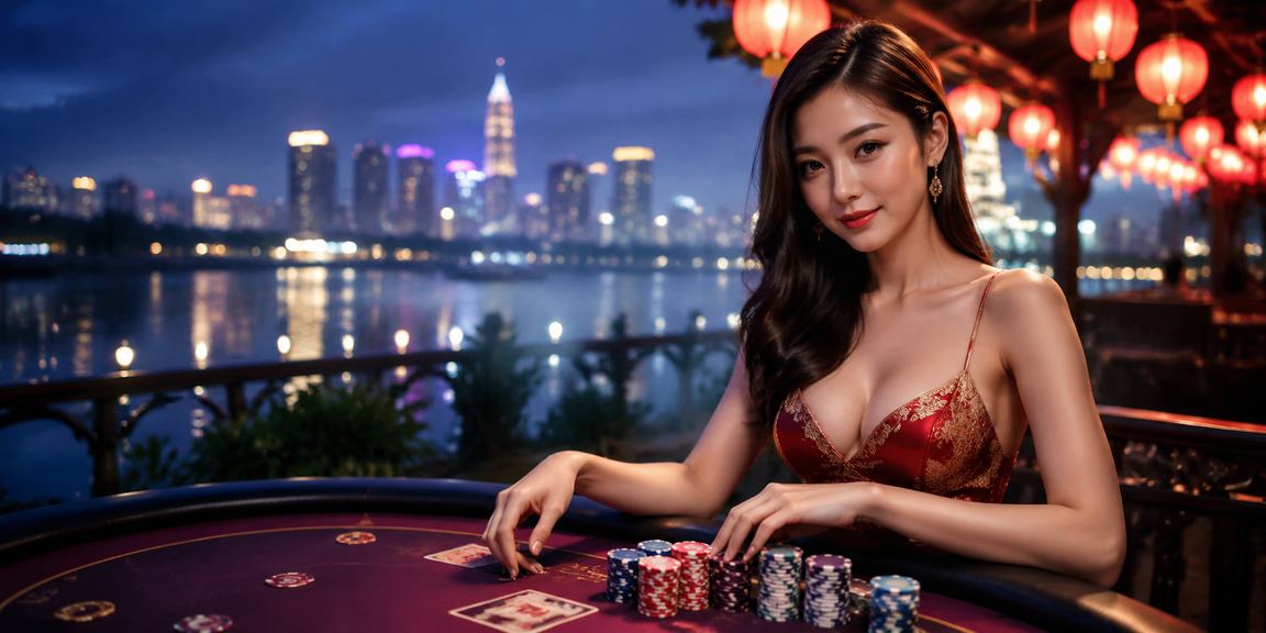 betwinner5