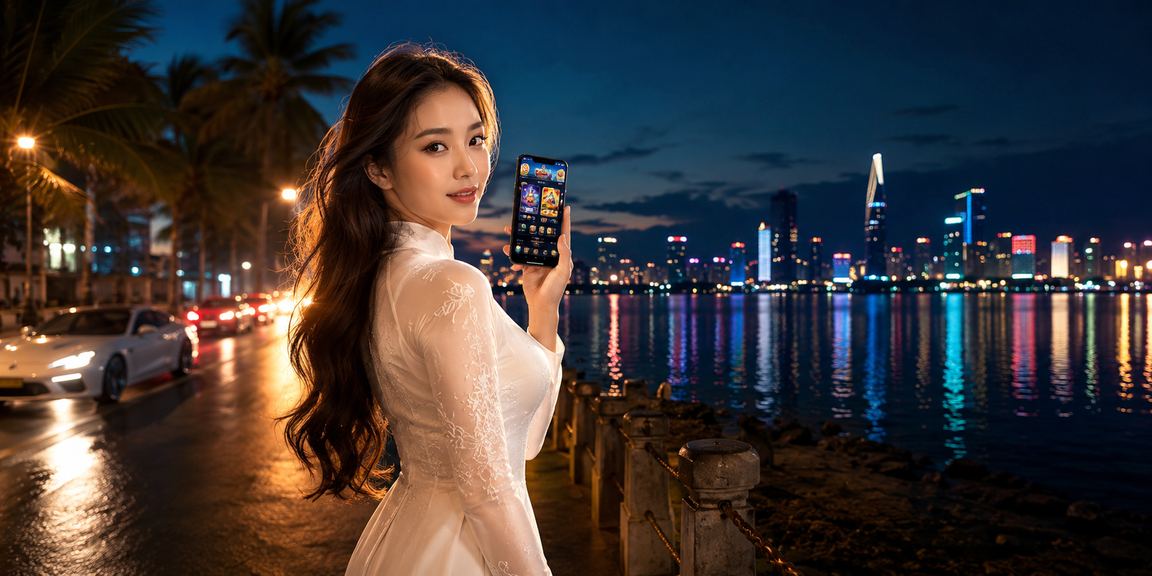 betwinner5