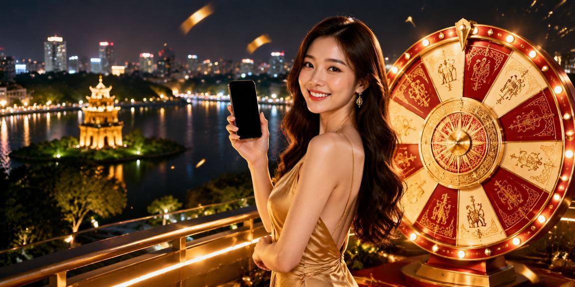 betwinner5