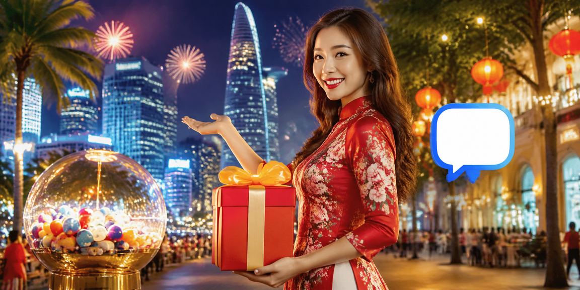 betwinner5