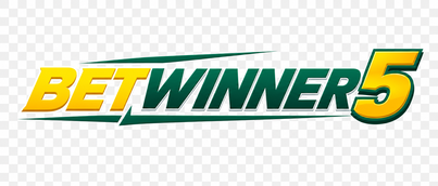 betwinner5